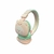 Fone De Ouvido Sem Fio Bluetooth Headset Cute Line - ELETRONICOS, ACESSORIOS, CELULAR, COMPUTADOR E INFORMATICA é na iT-Shine