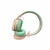 Fone De Ouvido Sem Fio Bluetooth Headset Cute Line - loja online