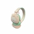 Fone De Ouvido Sem Fio Bluetooth Headset Cute Line - comprar online