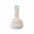 Imagem do Fone De Ouvido Sem Fio Bluetooth Headset Cute Line