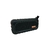CAIXA DE SOM WIRELESS SPEAKER TWS HREBOS 10w - comprar online