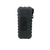 CAIXA DE SOM WIRELESS SPEAKER TWS HREBOS 10w - ELETRONICOS, ACESSORIOS, CELULAR, COMPUTADOR E INFORMATICA é na iT-Shine