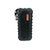 CAIXA DE SOM WIRELESS SPEAKER TWS HREBOS 10w na internet