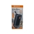 CAIXA DE SOM WIRELESS SPEAKER TWS HREBOS 10w - loja online