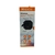 CAIXA DE SOM WIRELESS SPEAKER TWS 10W HREBOS HS-629