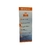 CAIXA DE SOM WIRELESS SPEAKER TWS 10W HREBOS HS-629 - comprar online