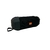 CAIXA DE SOM WIRELESS SPEAKER TWS 10W HREBOS HS-629 na internet