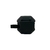 CAIXA DE SOM WIRELESS SPEAKER TWS 10W HREBOS HS-629 - loja online