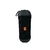 CAIXA DE SOM WIRELESS SPEAKER TWS 10W HREBOS HS-629 - comprar online