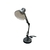 LUMINARIA DE MESA UNIVERSAL PIXAR B-MAX BIVOLT - comprar online
