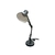 LUMINARIA DE MESA UNIVERSAL PIXAR B-MAX BIVOLT - loja online