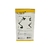 LUMINARIA DE MESA UNIVERSAL PIXAR B-MAX BIVOLT - comprar online