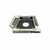 CASE SATA HD USB 12,7MM KP-HD009 KNUP na internet