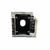 CASE SATA HD USB 12,7MM KP-HD009 KNUP - comprar online