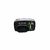 INVERSOR AUTOMOTIVO 75W CONVERTE 12Vdc EM UMA SAIDA 110Vac KNUP na internet