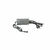 CARREGADOR PARA NOTEBOOK UNIVERSAL 8 CONECTORES KNUP na internet
