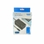 CARREGADOR PARA NOTEBOOK UNIVERSAL 8 CONECTORES KNUP - ELETRONICOS, ACESSORIOS, CELULAR, COMPUTADOR E INFORMATICA é na iT-Shine