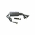 CARREGADOR PARA NOTEBOOK UNIVERSAL 8 CONECTORES KNUP - comprar online