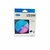 COOLER LED FAN PARA GABINETE E CPU KNUP KP-VR314 - loja online