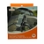 SUPORTE PARA SMARTPHONE COM GUARDA CHUVINHA OR-SP26 OBERON - comprar online