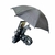 SUPORTE PARA SMARTPHONE COM GUARDA CHUVINHA OR-SP26 OBERON - loja online
