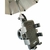 SUPORTE PARA SMARTPHONE COM GUARDA CHUVINHA OR-SP26 OBERON - comprar online