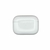 Fone De Ouvido Bluetooth Sem Fio Branco Agold Tws Fn-bt5 5.3 - loja online