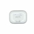 Imagem do Fone De Ouvido Bluetooth Sem Fio Branco Agold Tws Fn-bt5 5.3