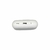 Fone De Ouvido Bluetooth Sem Fio Branco Agold Tws Fn-bt5 5.3 - ELETRONICOS, ACESSORIOS, CELULAR, COMPUTADOR E INFORMATICA é na iT-Shine
