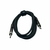Imagem do CABO TURBO 60W TIPO C PARA TIPO C 1M A´GOLD