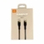 CABO TURBO 60W TIPO C PARA TIPO C 1M A´GOLD - comprar online