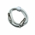 CABO TURBO 30W TIPO C PARA LIGHTNING A´GOLD - loja online