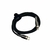 Imagem do CABO TURBO 30W TIPO C PARA LIGHTNING A´GOLD