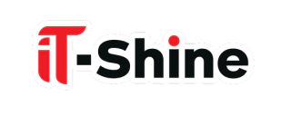 ELETRONICOS, ACESSORIOS, CELULAR, COMPUTADOR E INFORMATICA é na iT-Shine