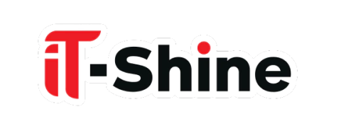ELETRONICOS, ACESSORIOS, CELULAR, COMPUTADOR E INFORMATICA é na iT-Shine