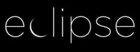Eclipse modas