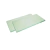 VISOR REPUESTO MASC. FOTOS. INT. 97X47MM 902994