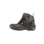 BOTIN ATT SAN LUIS 3.0