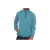 BUZO POLAR CUELLO ALTO CON CIERRE TALLE ESPECIAL - comprar online