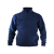 BUZO POLAR CUELLO ALTO CB