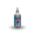 SANITIZANTE PARA CALZADO X200CC WASSINGTON