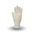 GUANTE TERRYCLOTH GAMISOL DE ALG.Y POLIESTER G13 (107)