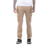 PANTALON CARGO OMBU ELASTIZADO en internet