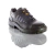 ZAPATO CAS MOD. BORO CON PUNTERA DE ACERO