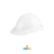 CASCO LIBUS MILENIUM ARNES SIMPLE - comprar online