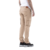 PANTALON CARGO OMBU ELASTIZADO - comprar online