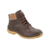 BOTIN BORIS 3312 MICROFIBRA NSR CON PUNTERA DE ACERO