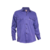 CAMISA GRAFA TALLE ESPECIAL