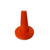 CONO VIAL DE 29CM - comprar online
