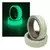 ROLLO ANTIDESLIZANTE FOTOLUMINISCENTE 25MM X 18 M